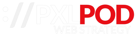 PXLPOD